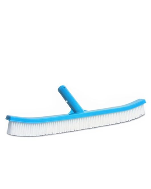 FLOTIDE ZWEMBADBORSTEL 45CM FLOTIDE ZWEMBADBORSTEL 45CM