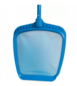 FLOTIDE BLADSCHEPNET GROOT BLAUW