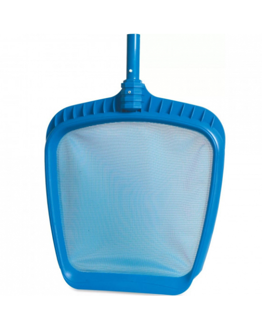 FLOTIDE BLADSCHEPNET GROOT BLAUW