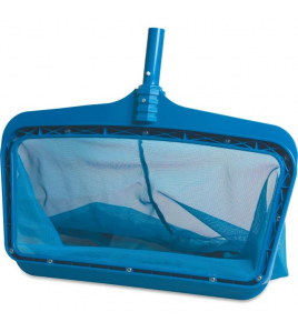 FLOTIDE BLADSCHEPNET BLAUW TYPE DELUXE