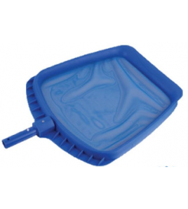 PQ OPPERVLAKTE SCHEPNET