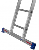 REFORM LADDER BASIC-LINE 2X11 SPORTEN