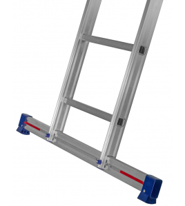 REFORM LADDER BASIC-LINE 3X10 SPORTEN