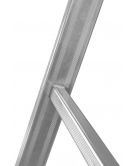 REFORM LADDER BASIC-LINE 3X8 SPORTEN