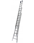 REFORM LADDER 3X9 UITGEBOGEN