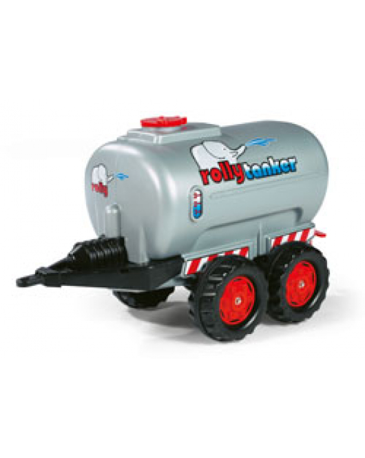 ROLLYTANKER