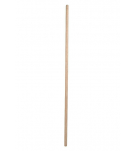 RAAGBOLSTEEL 2.4X250CM