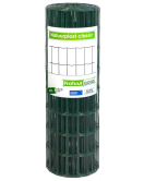 NATUURPLAST CLASSIC GROEN 150 CM 25 M