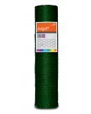 ZESKANTGAAS AVIGAL PVC 13X1.0 100 CM X 25 M