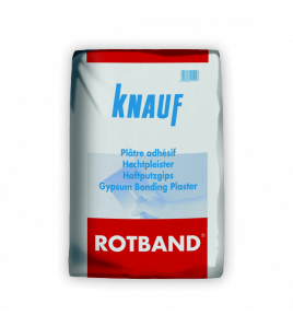 ROODBAND 25KG ROODBAND 25KG