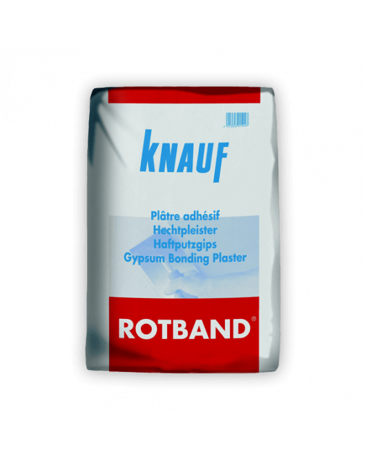 ROODBAND 25KG