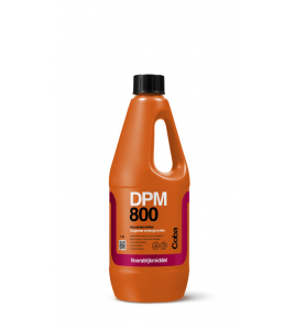 COBA VOORSTRIJKMIDDEL DPM800 1L
