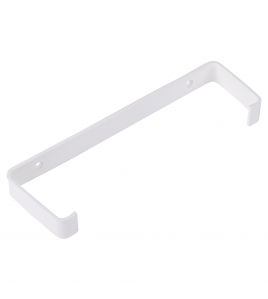 SX BEVESTIGINGSBEUGEL 204X60MM