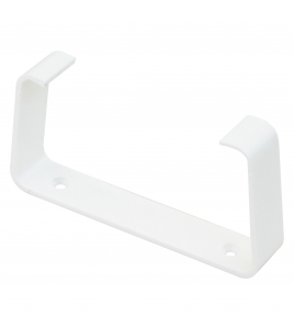 SX BEVEST BEUGEL KUNSTF 110X54MM (2)