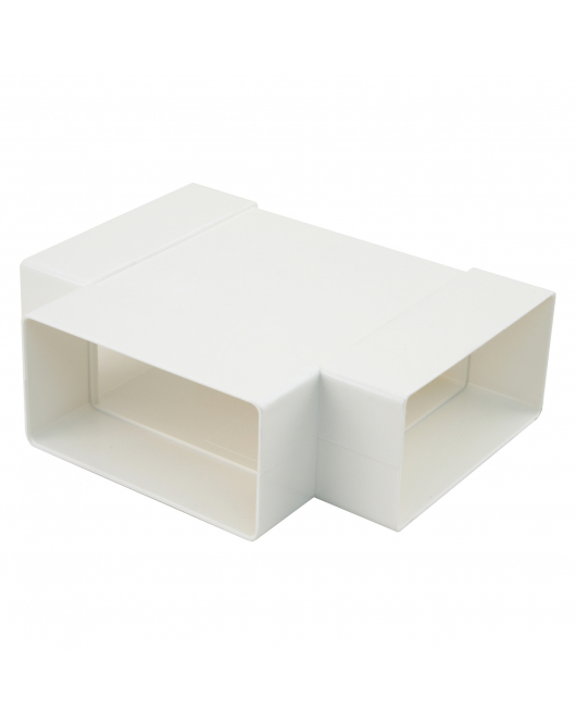 SX T-STUK 110X54MM