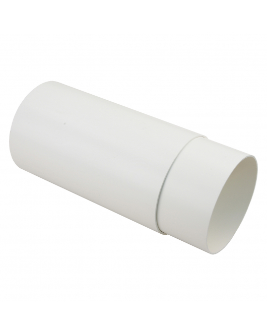 SX TELESKOPISCHE BUIS 100-180-330MM