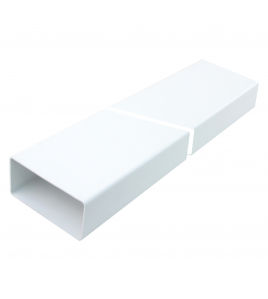 SX BUISSTUK 110X54MM 1M