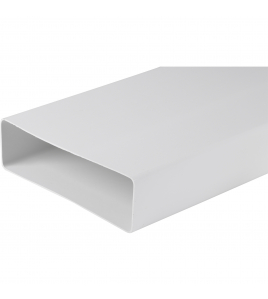 SX BUISSTUK 204X60MM 1M