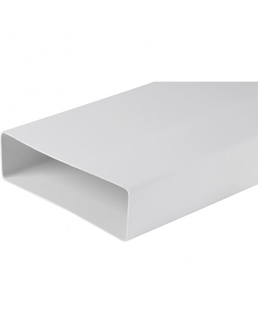SX BUISSTUK 204X60MM 1M