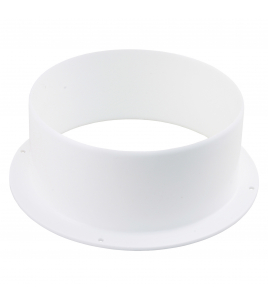 SX BUIS AANSLUITBUS 150MM