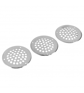 SX ROOSTER RVS ROND 69MM (3)