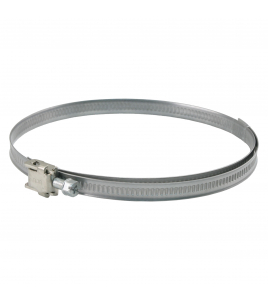 SX SLANGKLEM 60-165MM (2)