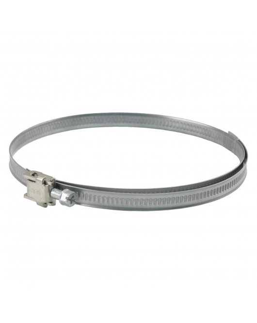 SX SLANGKLEM 60-165MM (2)