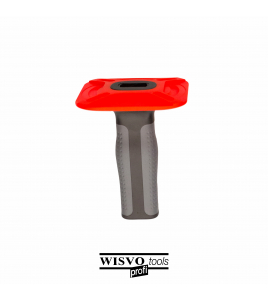 WISVO-BI HANDBESCH.BREEKB.13 X 23MM