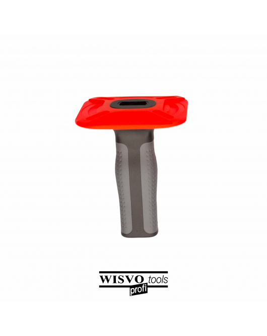 WISVO-BI HANDBESCH.BREEKB.13 X 23MM