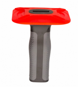 WISVO-BI HANDBESCH.PLAATB. 26 X7 MM