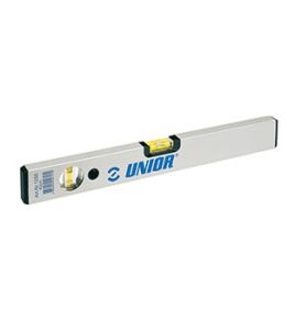 UNIOR KOKER WATERPAS -1250- 80 CM
