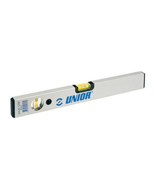UNIOR KOKER WATERPAS -1250- 80 CM