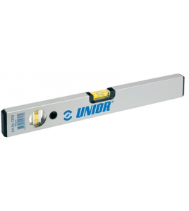 UNIOR KOKER WATERPAS -1250- 30 CM