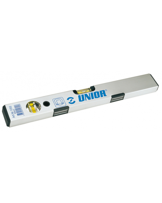 UNIOR KOKER WATERPAS -1250- 60 CM
