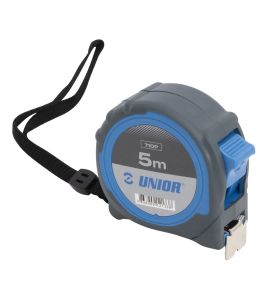 UNIOR ROLBANDMAAT 710 P 5 MTR