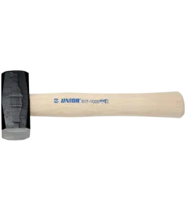 UNIOR MOKER/VUIST-817- 1500 GR