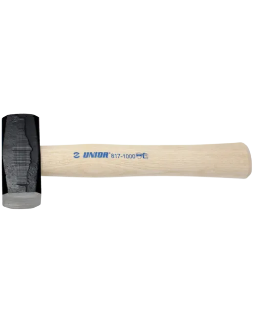 UNIOR MOKER/VUIST-817- 1500 GR UNIOR MOKER/VUIST-817- 1500 GR