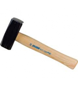 UNIOR MOKER/VUIST-817- 1250 GR