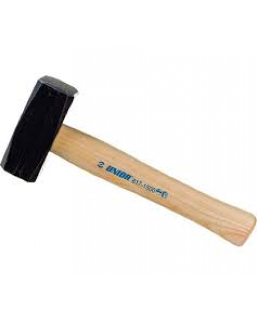 UNIOR MOKER/VUIST-817- 1250 GR