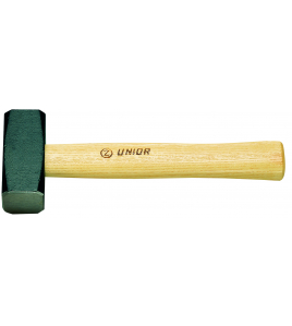 UNIOR MOKER/VUIST-817- 1000 GR