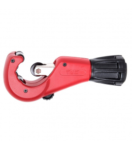 UNIOR PIJPSNIJDER -360/6A- 3-35 MM UNIOR PIJPSNIJDER -360/6A- 3-35 MM