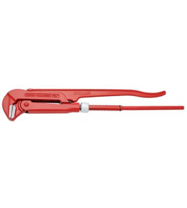 UNIOR PIJPTANG -480/6- 2" UNIOR PIJPTANG -480/6- 2"
