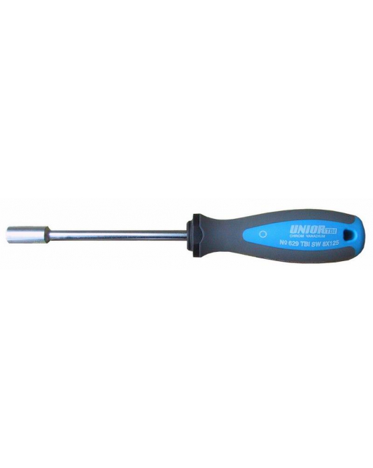 UNIOR DOPSCHROEVENDR.629TBI- 8.0 MM