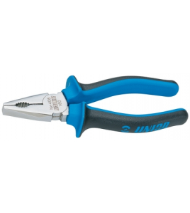 UNIOR-BI COMBITANG-406/1 BI- 180 MM UNIOR-BI COMBITANG-406/1 BI- 180 MM