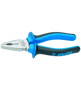 UNIOR-BI COMBITANG-406/1 BI- 160 MM UNIOR-BI COMBITANG-406/1 BI- 160 MM