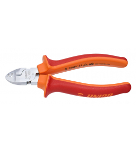 UNIOR MULTI-ZIJSNIJ-462/1VDE BI-160 UNIOR MULTI-ZIJSNIJ-462/1VDE BI-160