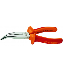 UNIOR GEB.RADIO-512/1 VDE BI-170MM