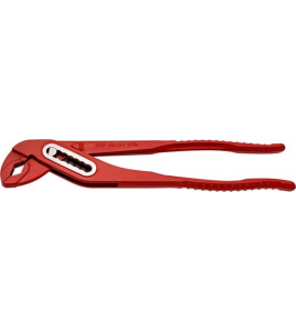 UNIOR WATERPOMPT.ROOD-447/6 240 MM