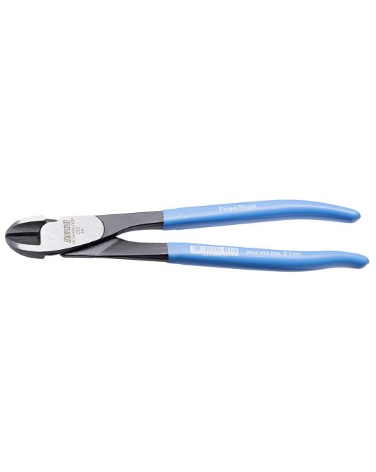 UNIOR KRACHTZIJSNIJ467SHARK/4DP 250