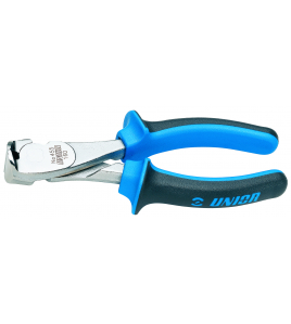 UNIOR-BI KOPKNIPTANG-455/1BI- 160MM